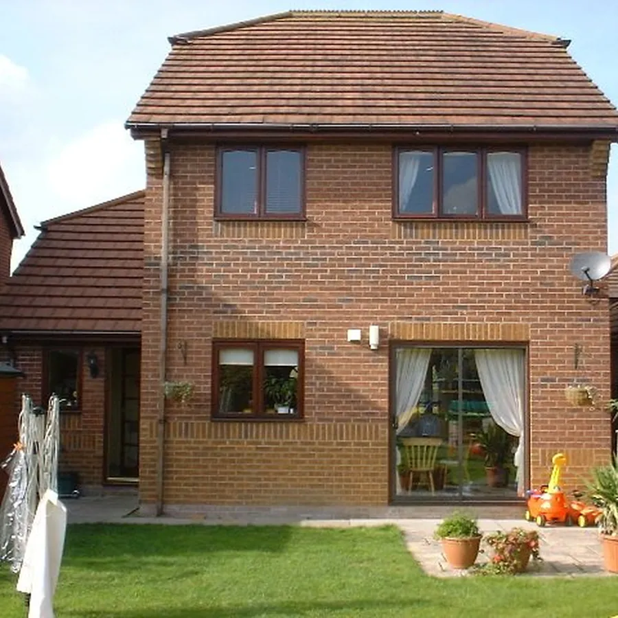 Accreditations — Product Stamford Hill