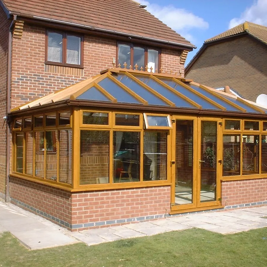 Accreditations — Product Stamford Hill
