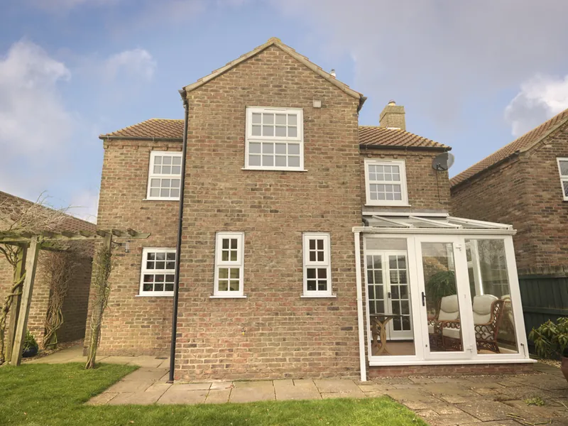 Areas We Cover — Gallery Stamford Hill