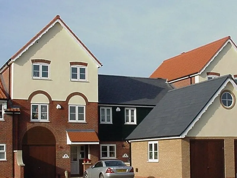 Areas We Cover — Gallery Stamford Hill
