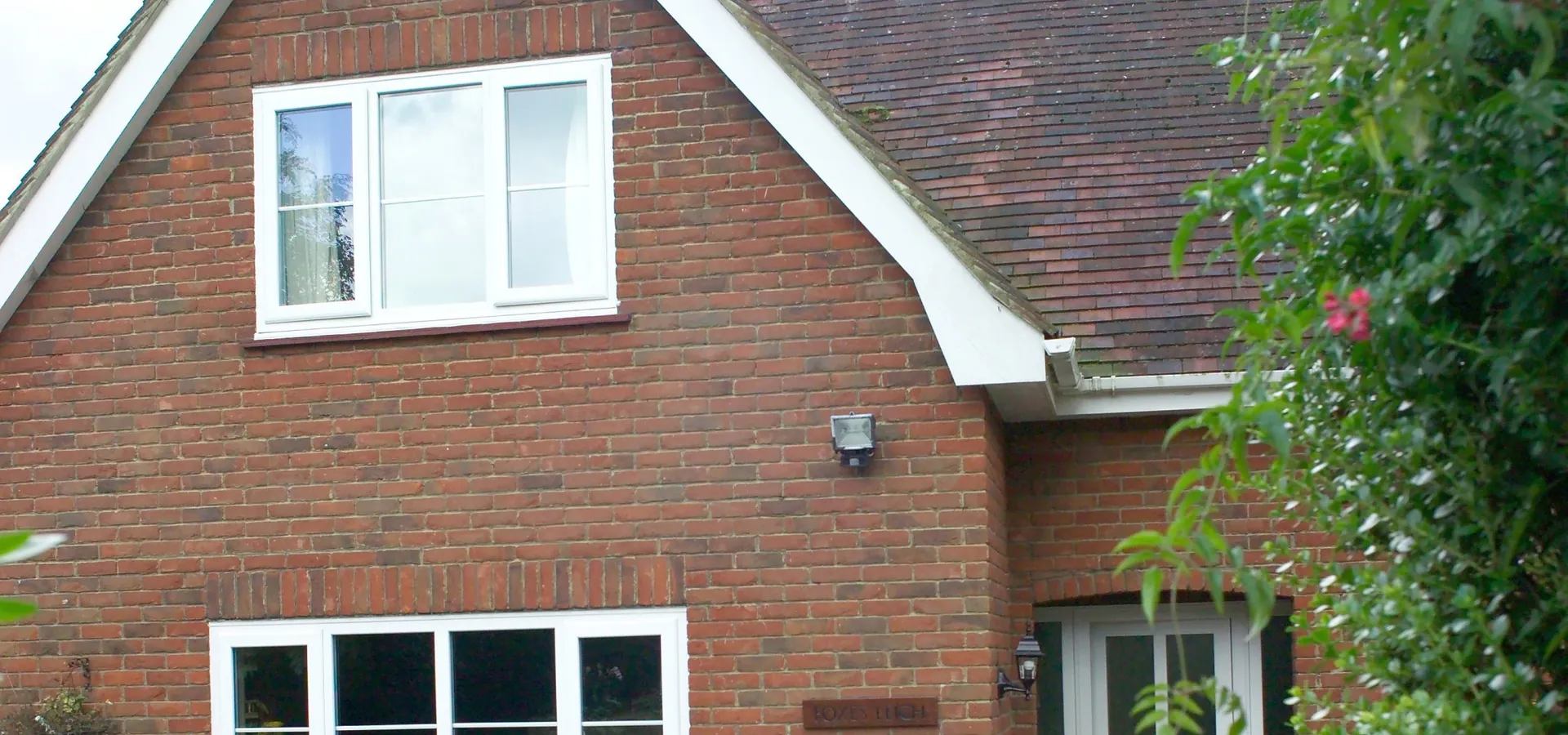 Areas We Cover Stamford Hill