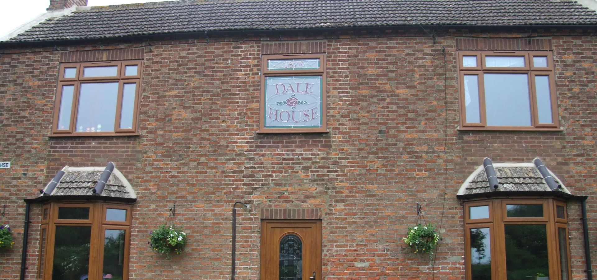 Conservatories Stamford Hill