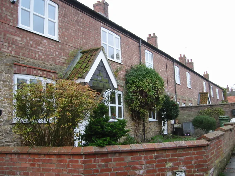 Aluminium Windows Stamford Hill