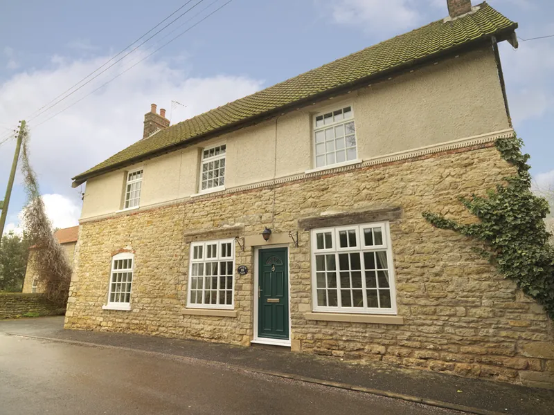 Aluminium Windows Stamford Hill