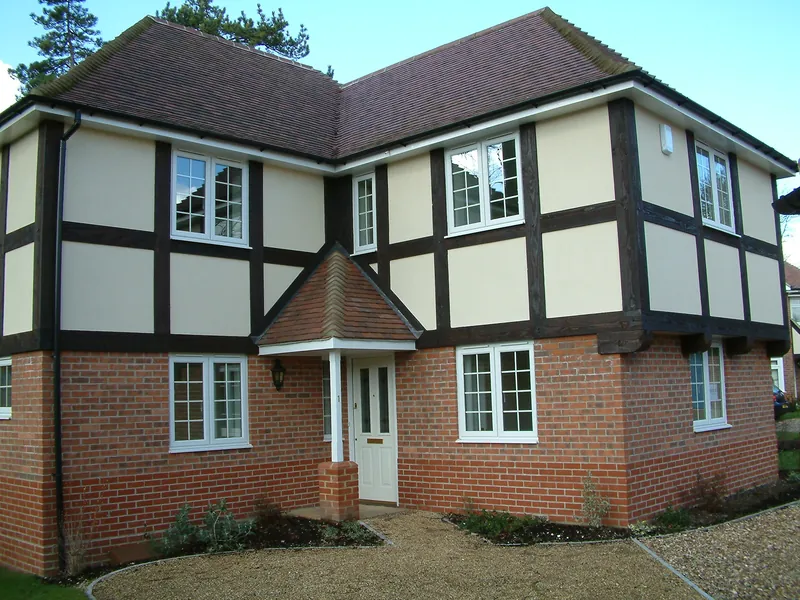 Double Glazing Windows Stamford Hill