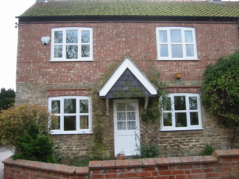 Double Glazing Windows Stamford Hill