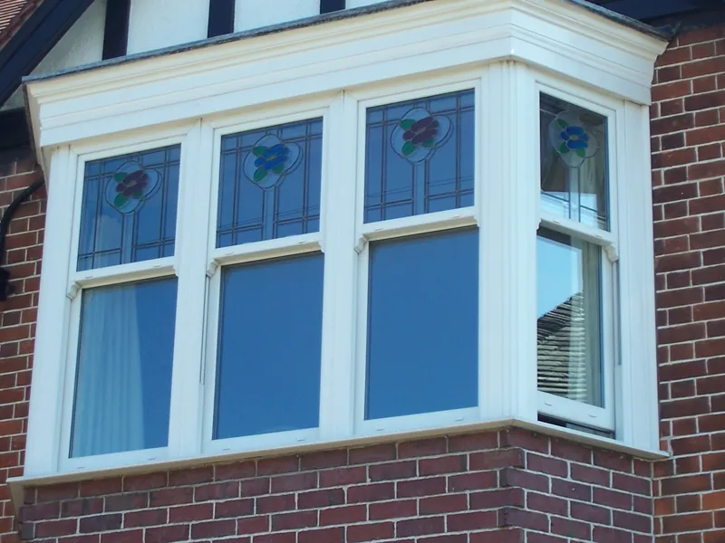 Sash Windows Stamford Hill