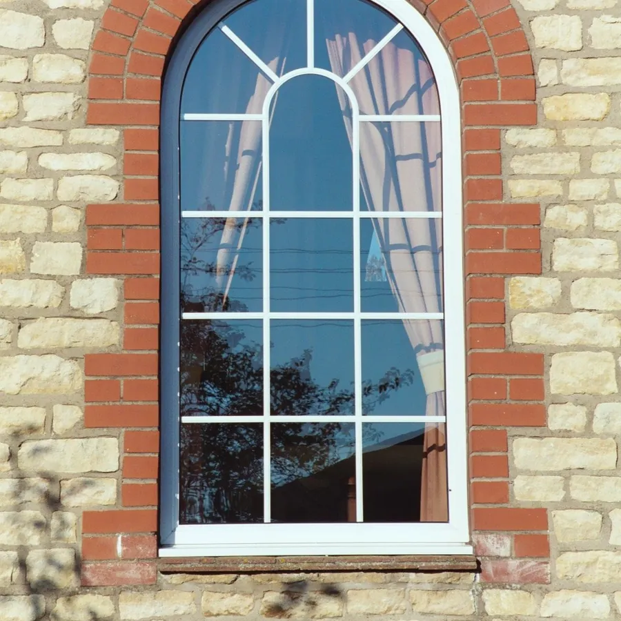 Secondary Glazing Stamford Hill
