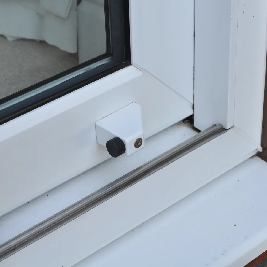 Sliding Windows Stamford Hill