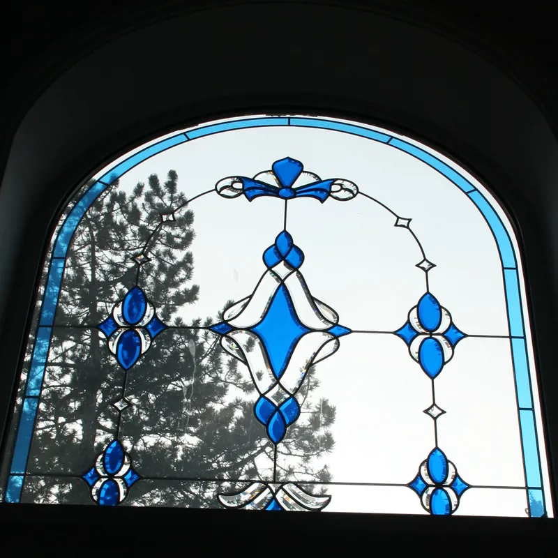 Triple Glazing Stamford Hill