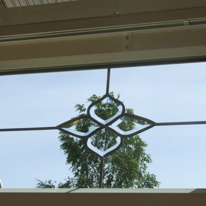 Triple Glazing Stamford Hill