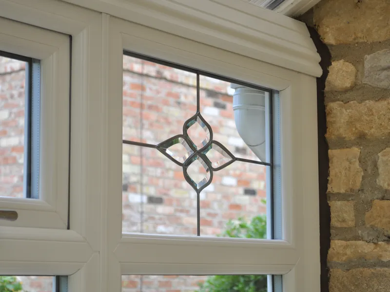 Triple Glazing Stamford Hill
