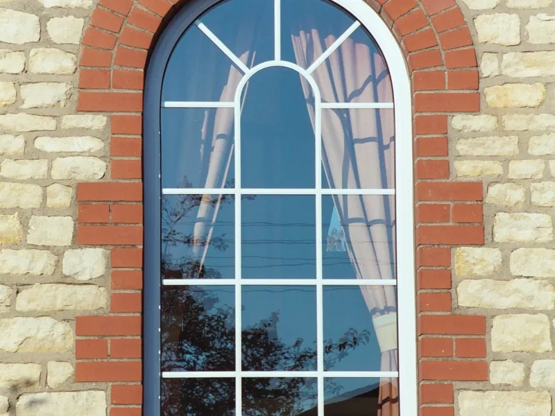 Triple Glazing Stamford Hill