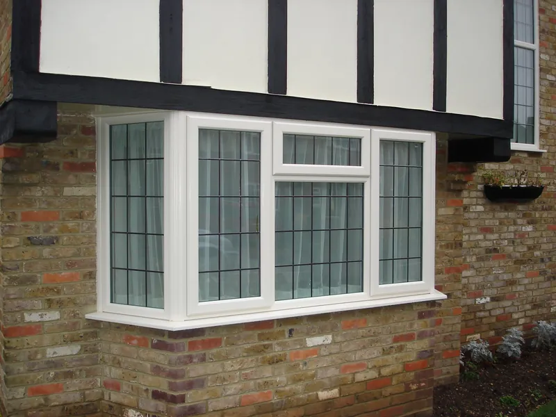 Triple Glazing Stamford Hill