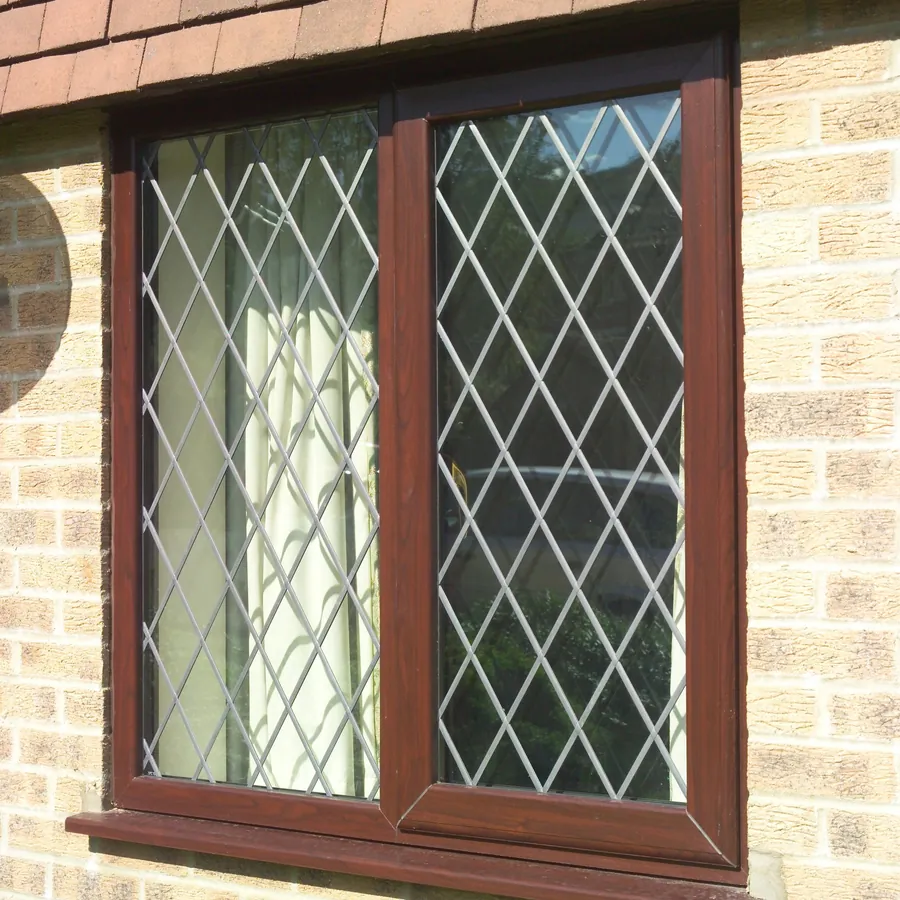 Triple Glazing Stamford Hill