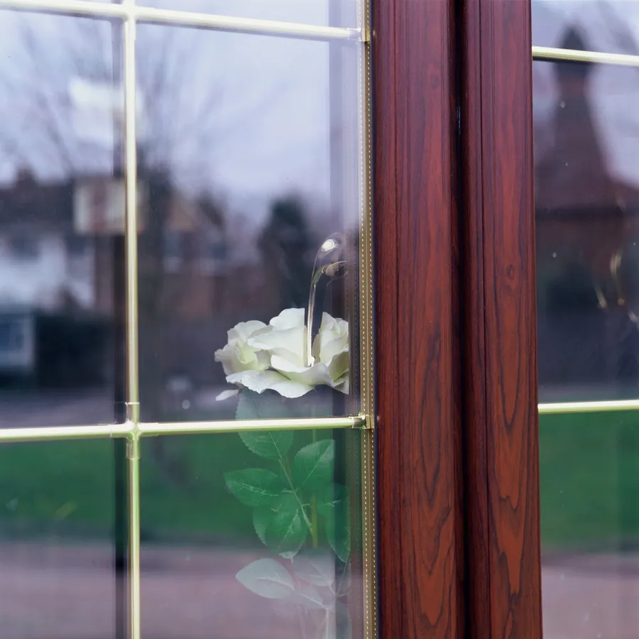 Triple Glazing Stamford Hill