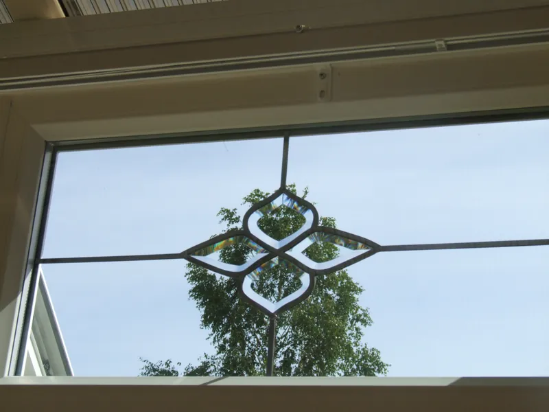 Double Vs Triple Glazing — Gallery Stamford Hill