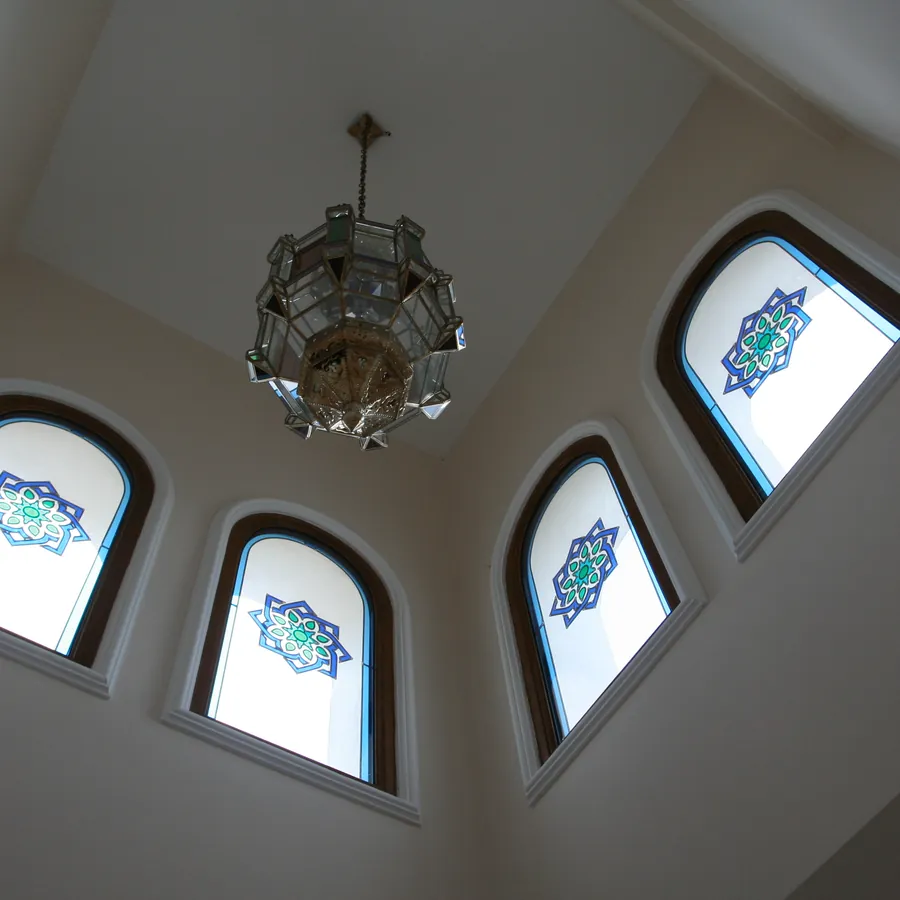 Double Vs Triple Glazing — Product Stamford Hill