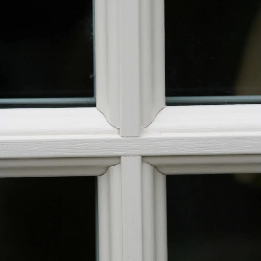 Double Vs Triple Glazing — Product Stamford Hill