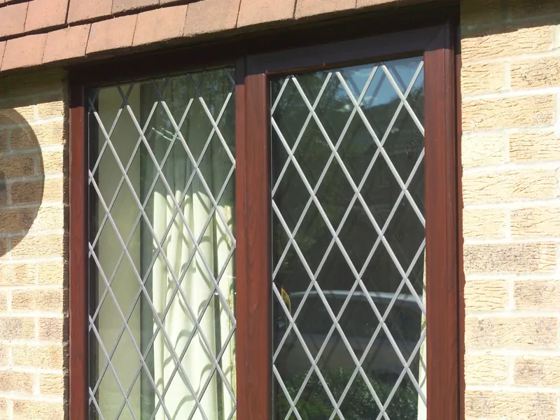 Energy Efficient Windows — Gallery Stamford Hill