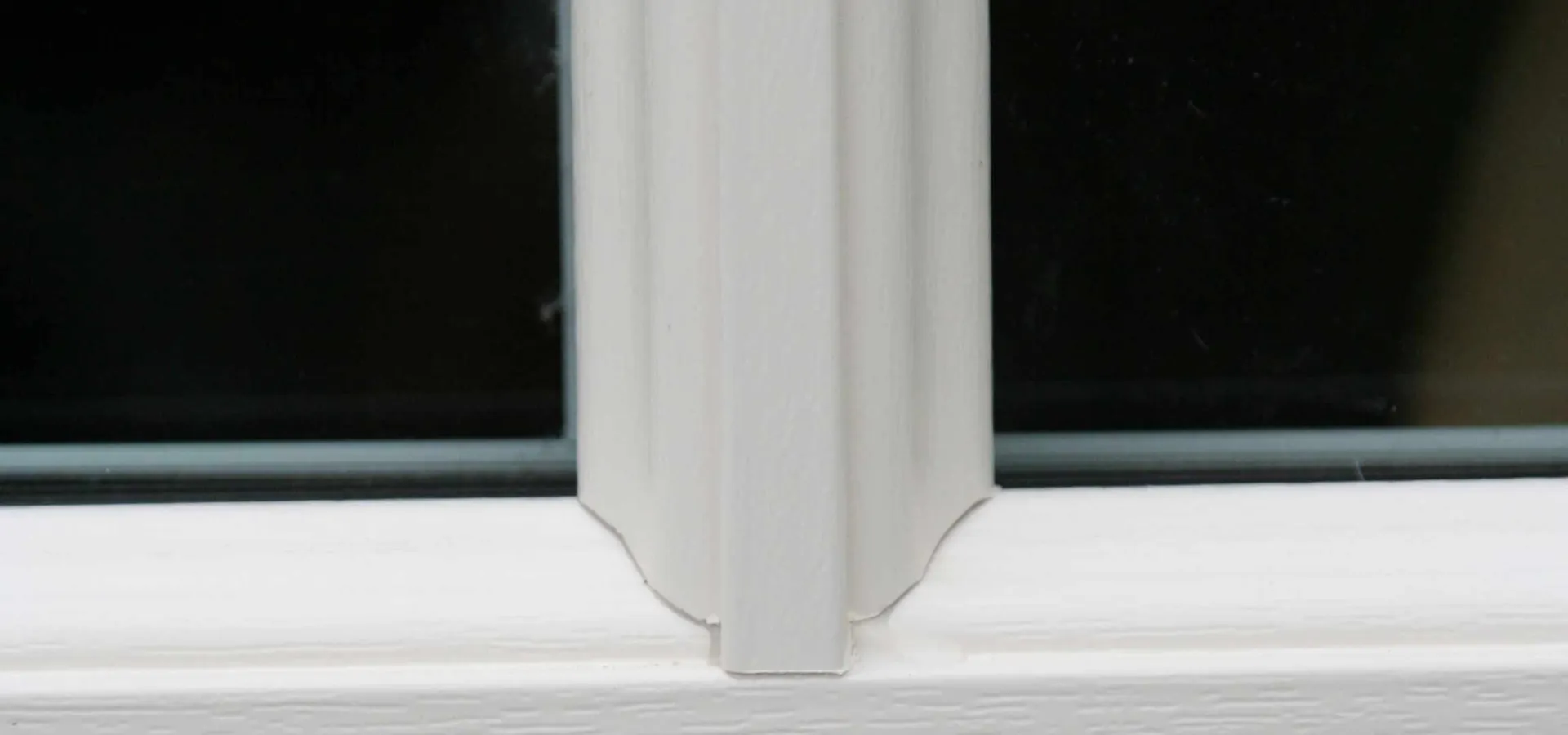 Energy Efficient Windows Stamford Hill