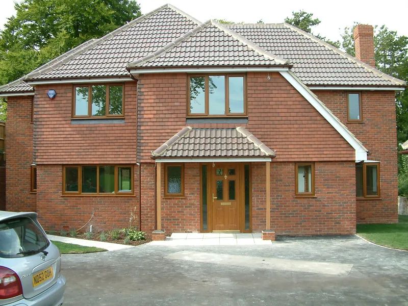 Get A Quote — Gallery Stamford Hill