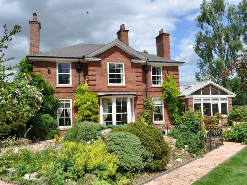 Get A Quote — Gallery Stamford Hill