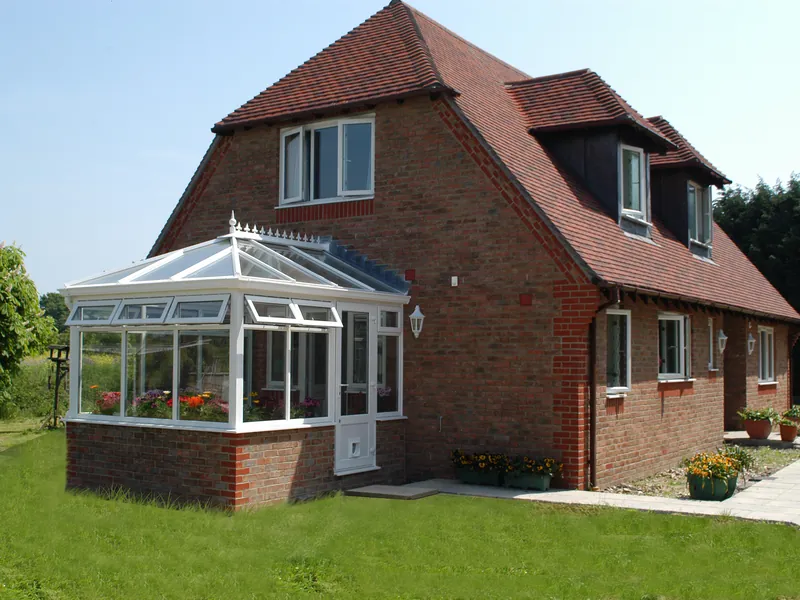Double Glazing Prices Stamford Hill