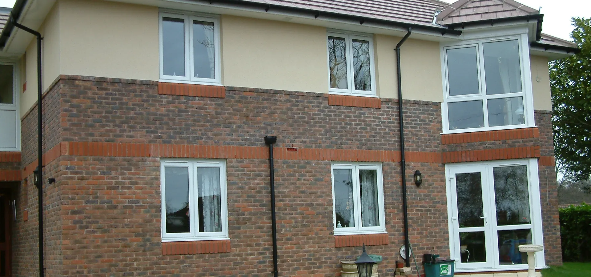 Double Glazing Prices Stamford Hill