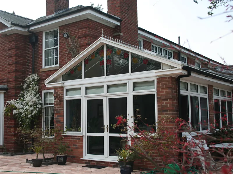 Reviews — Gallery Stamford Hill