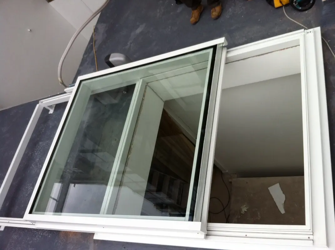 Electric Skylights Stamford Hill