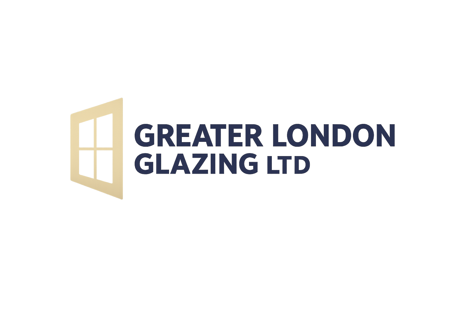 Stamford Hill Double Glazing